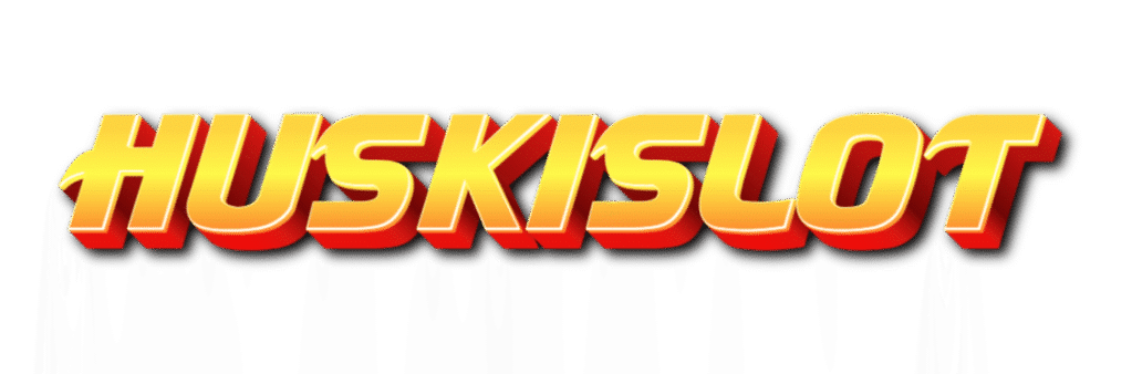 HUSKISLOT